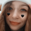 ivynicole1022